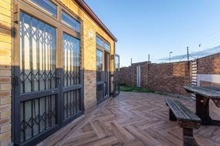 3 Bedroom Property for Sale in Soneike Western Cape